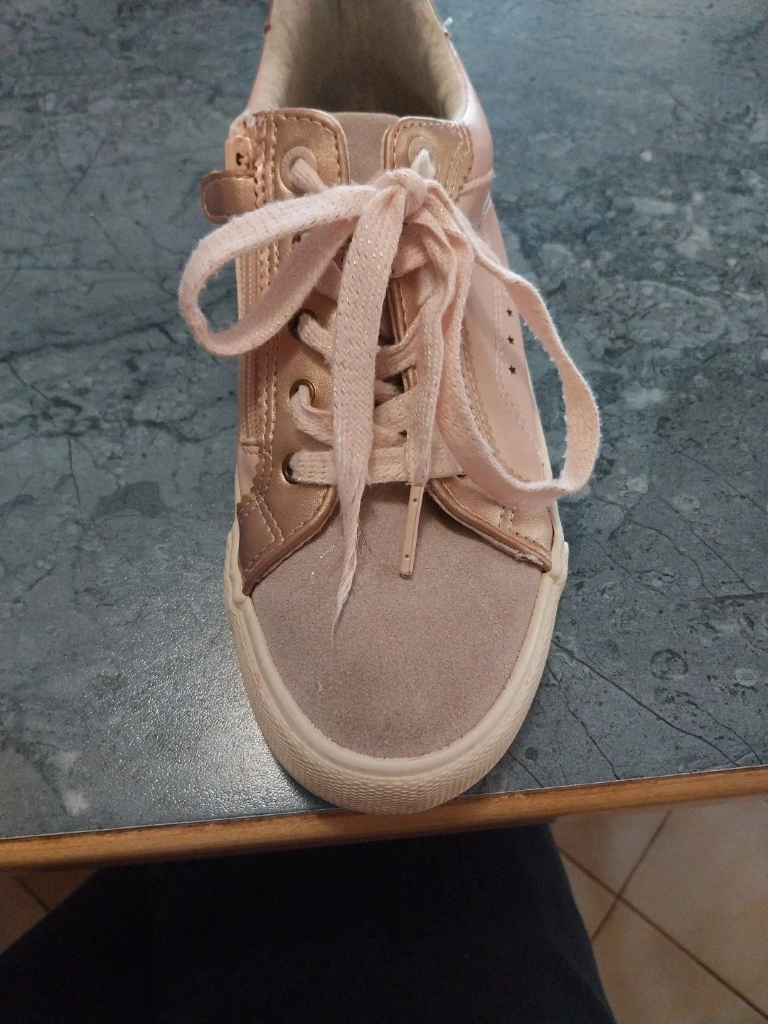 Basket T.33 – photo 9